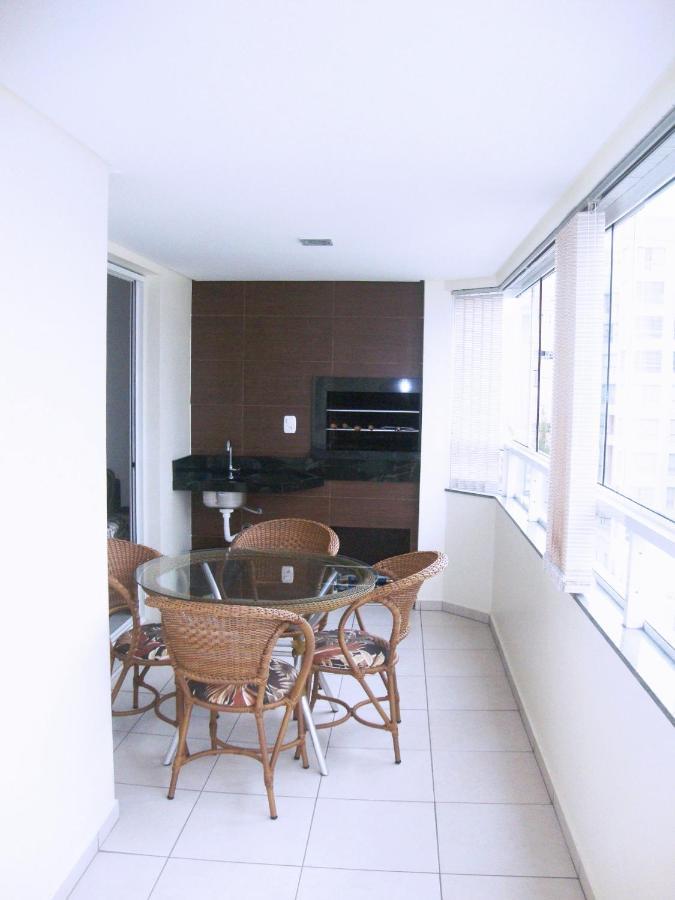 Otima Localizacao!!! Apartamento De Frente No Centro De Capão da Canoa エクステリア 写真