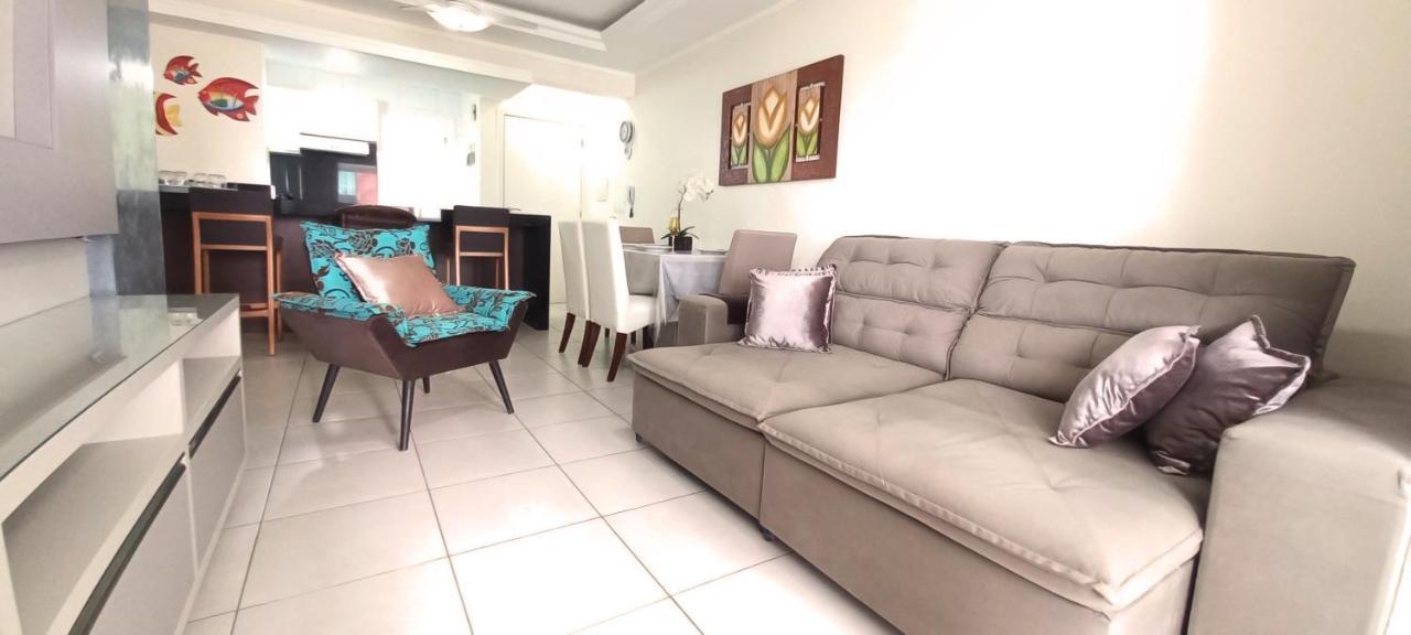 Otima Localizacao!!! Apartamento De Frente No Centro De Capão da Canoa エクステリア 写真