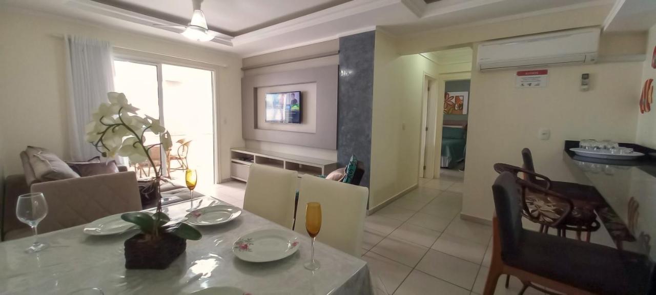 Otima Localizacao!!! Apartamento De Frente No Centro De Capão da Canoa エクステリア 写真