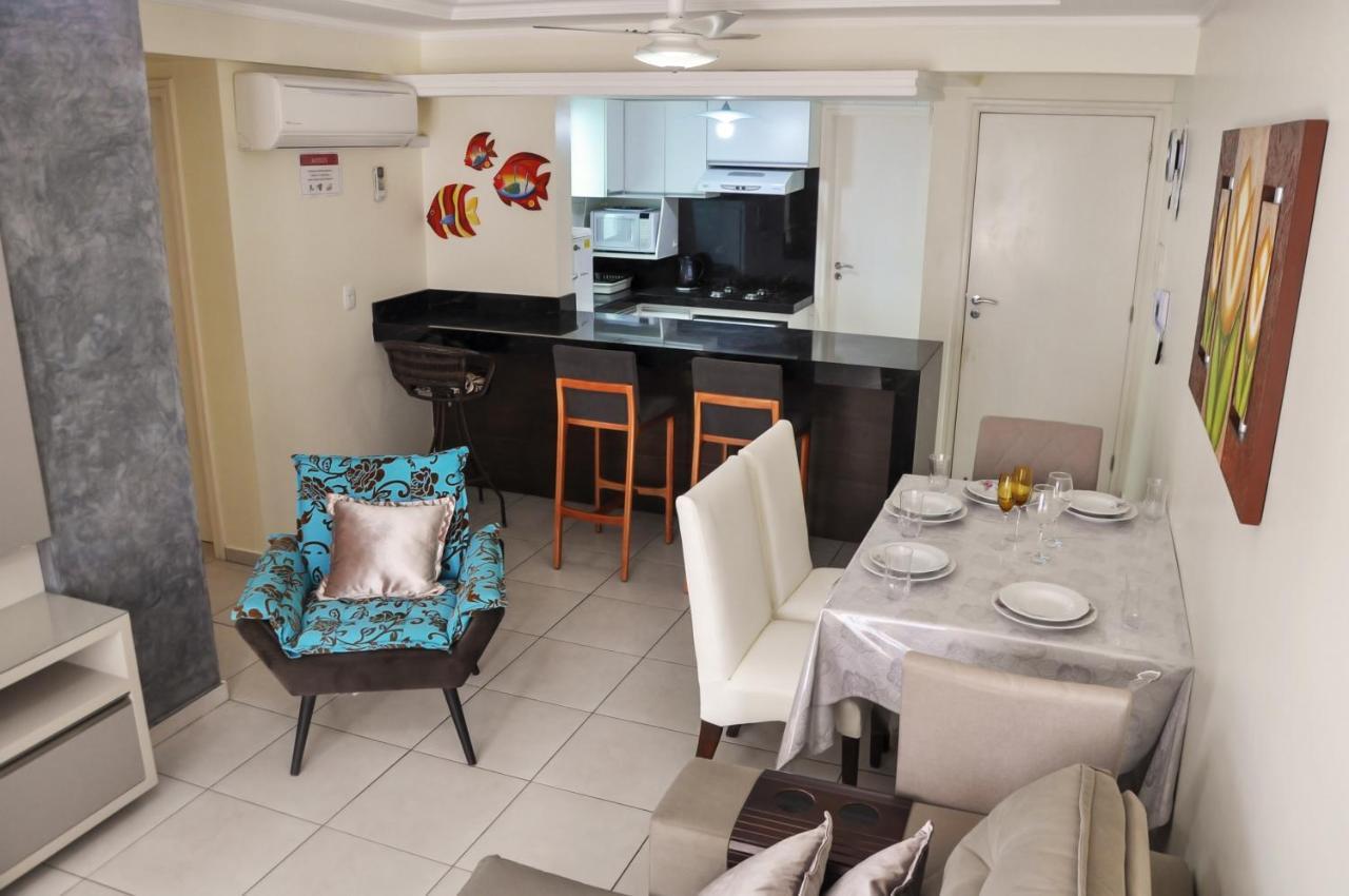 Otima Localizacao!!! Apartamento De Frente No Centro De Capão da Canoa エクステリア 写真
