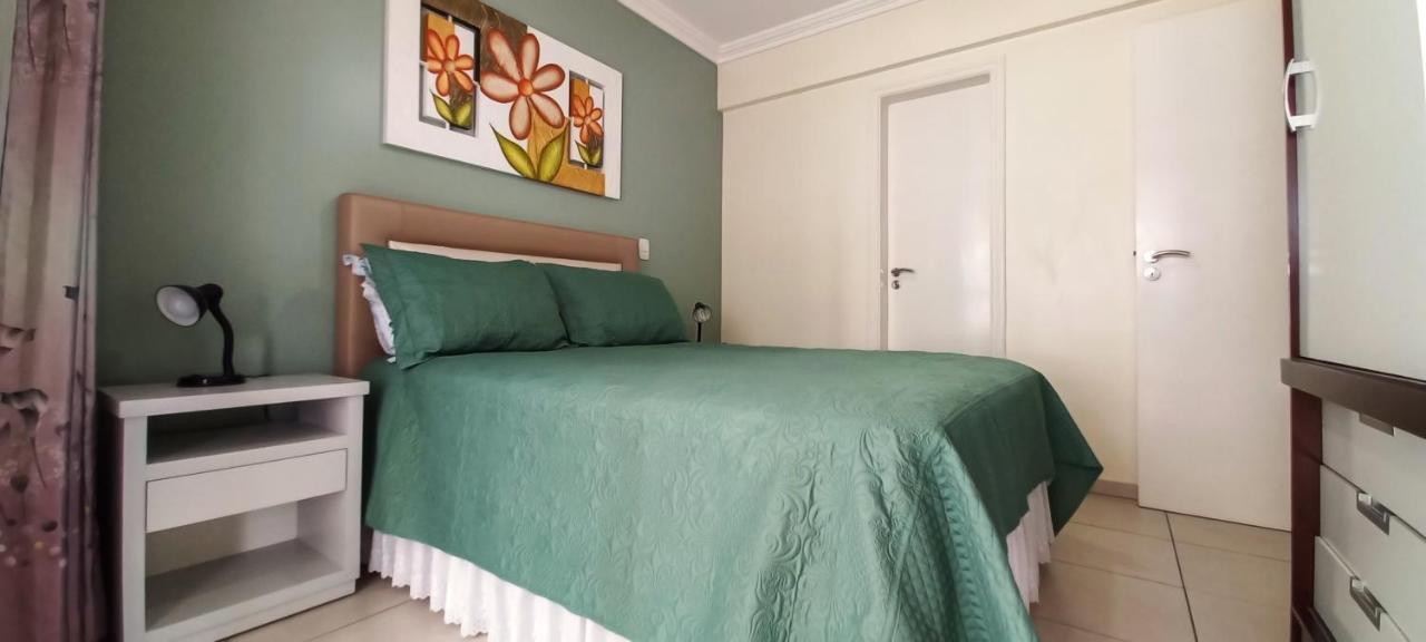 Otima Localizacao!!! Apartamento De Frente No Centro De Capão da Canoa エクステリア 写真