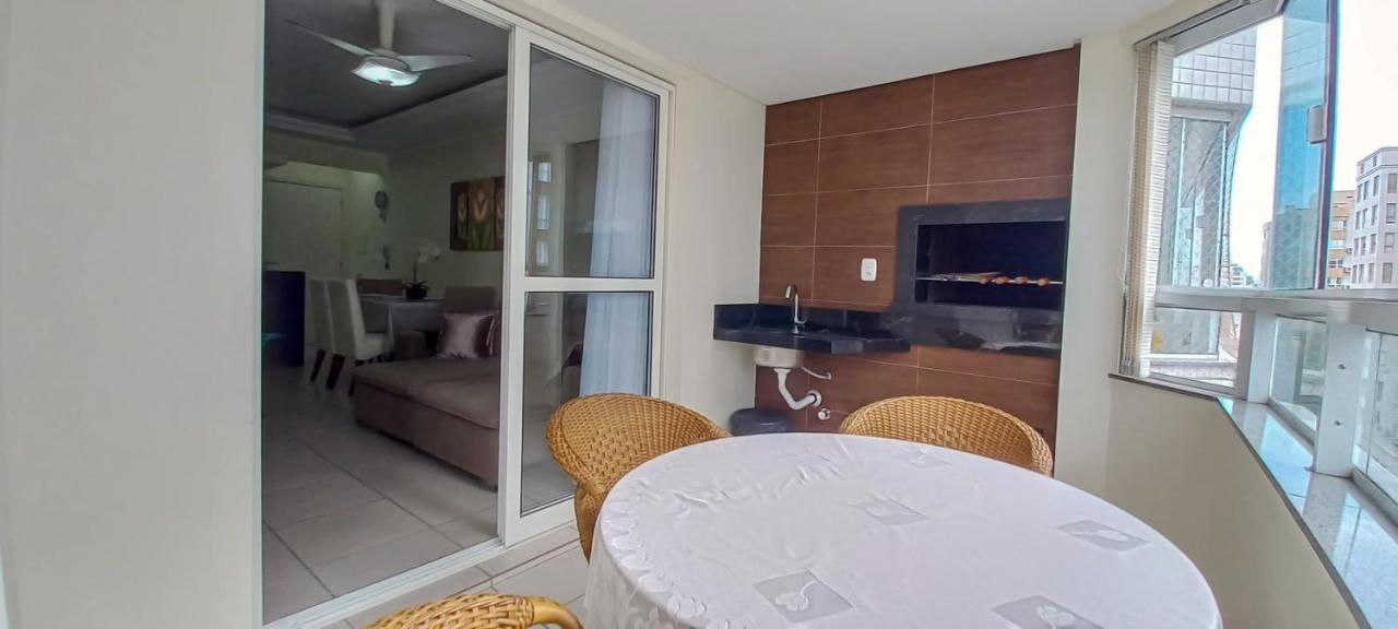 Otima Localizacao!!! Apartamento De Frente No Centro De Capão da Canoa エクステリア 写真