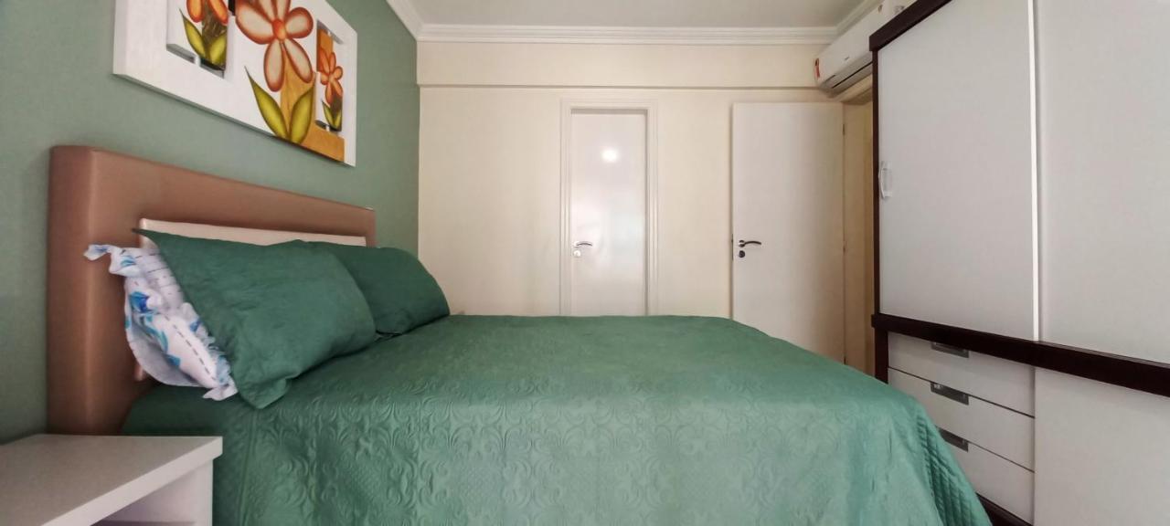 Otima Localizacao!!! Apartamento De Frente No Centro De Capão da Canoa エクステリア 写真