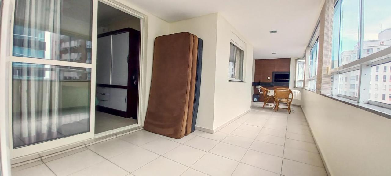 Otima Localizacao!!! Apartamento De Frente No Centro De Capão da Canoa エクステリア 写真