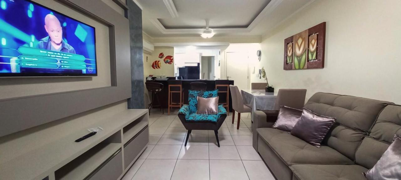 Otima Localizacao!!! Apartamento De Frente No Centro De Capão da Canoa エクステリア 写真