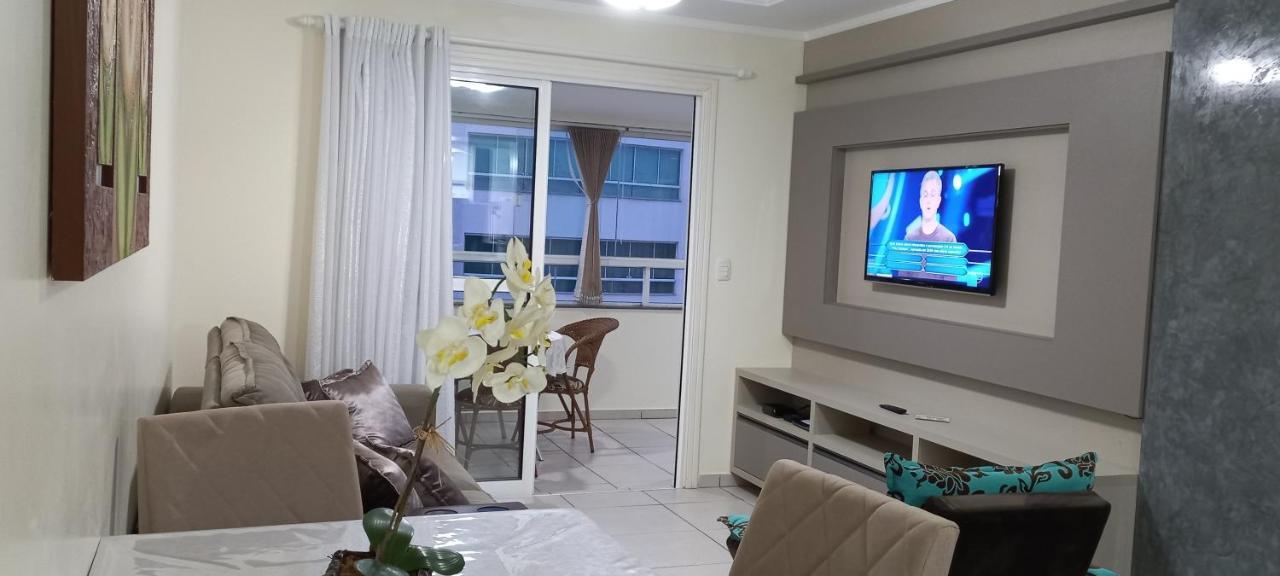 Otima Localizacao!!! Apartamento De Frente No Centro De Capão da Canoa エクステリア 写真