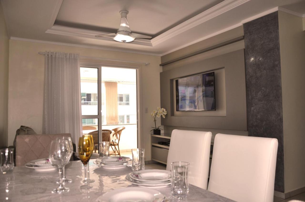 Otima Localizacao!!! Apartamento De Frente No Centro De Capão da Canoa エクステリア 写真
