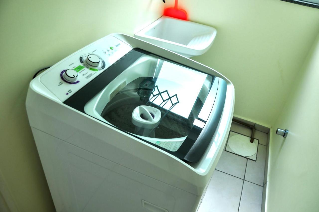 Otima Localizacao!!! Apartamento De Frente No Centro De Capão da Canoa エクステリア 写真