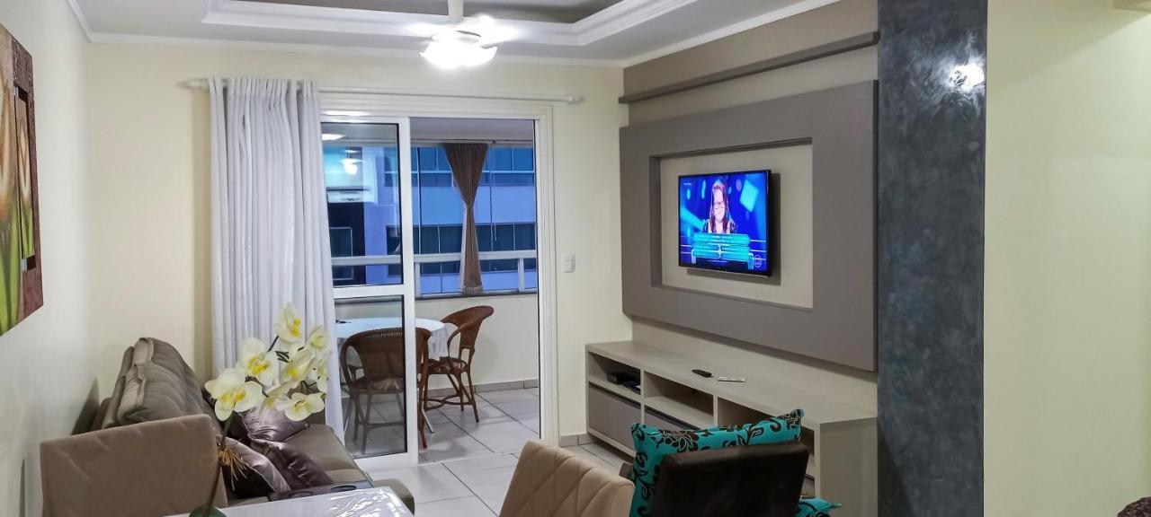 Otima Localizacao!!! Apartamento De Frente No Centro De Capão da Canoa エクステリア 写真