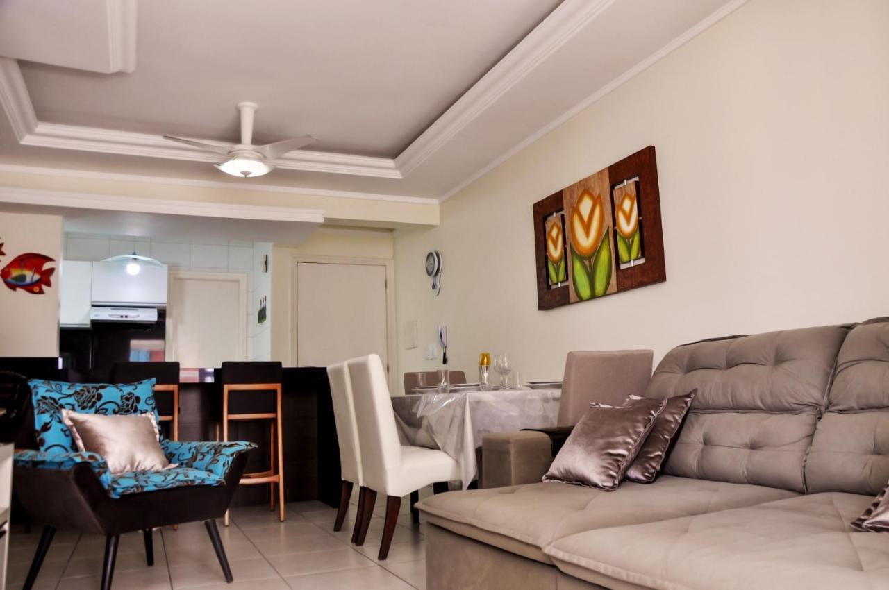 Otima Localizacao!!! Apartamento De Frente No Centro De Capão da Canoa エクステリア 写真