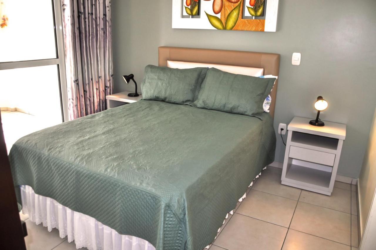 Otima Localizacao!!! Apartamento De Frente No Centro De Capão da Canoa エクステリア 写真