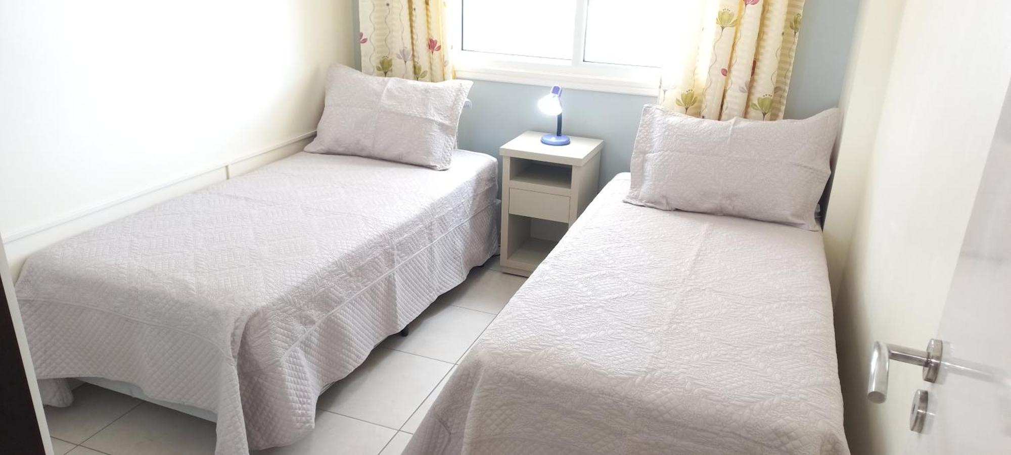 Otima Localizacao!!! Apartamento De Frente No Centro De Capão da Canoa エクステリア 写真