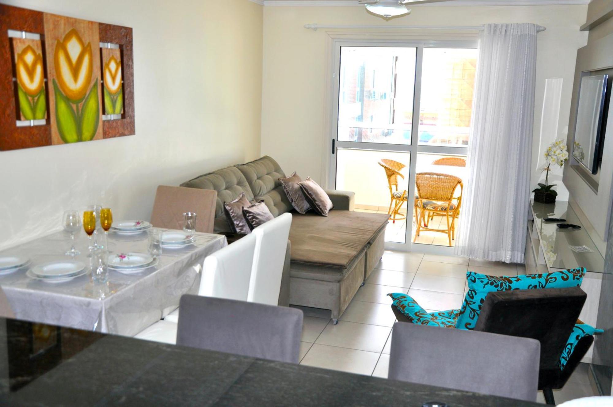 Otima Localizacao!!! Apartamento De Frente No Centro De Capão da Canoa エクステリア 写真