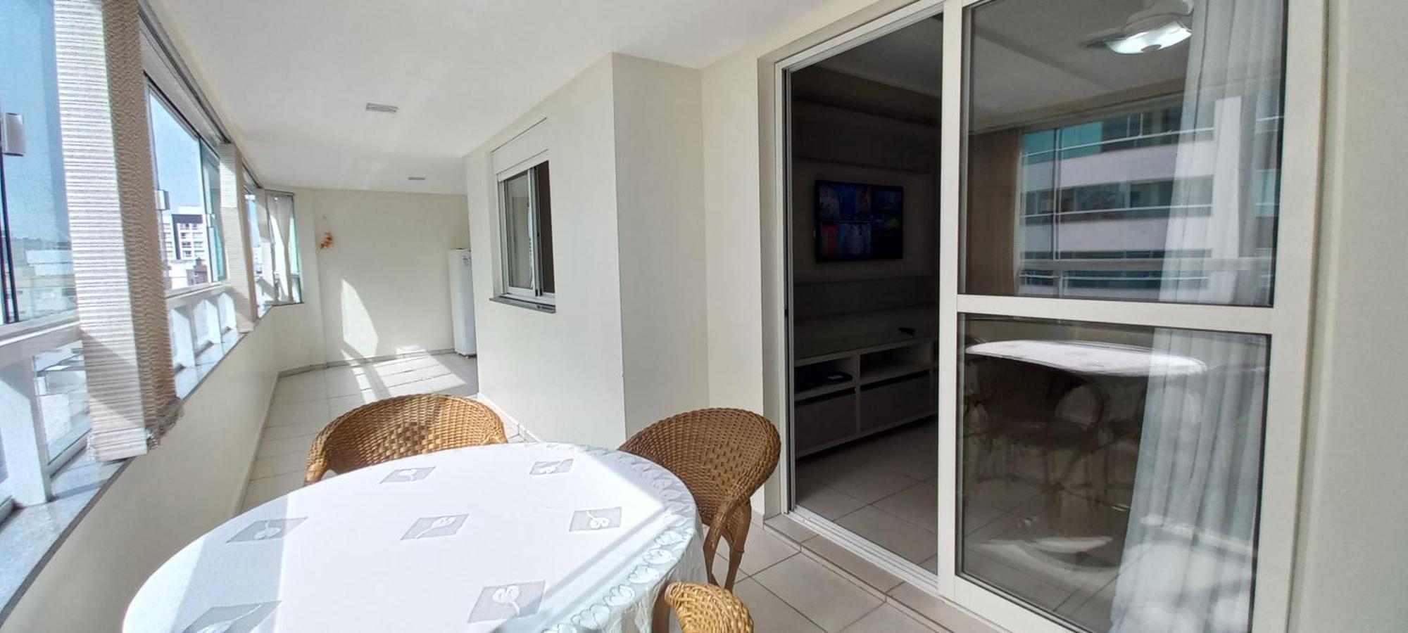 Otima Localizacao!!! Apartamento De Frente No Centro De Capão da Canoa エクステリア 写真