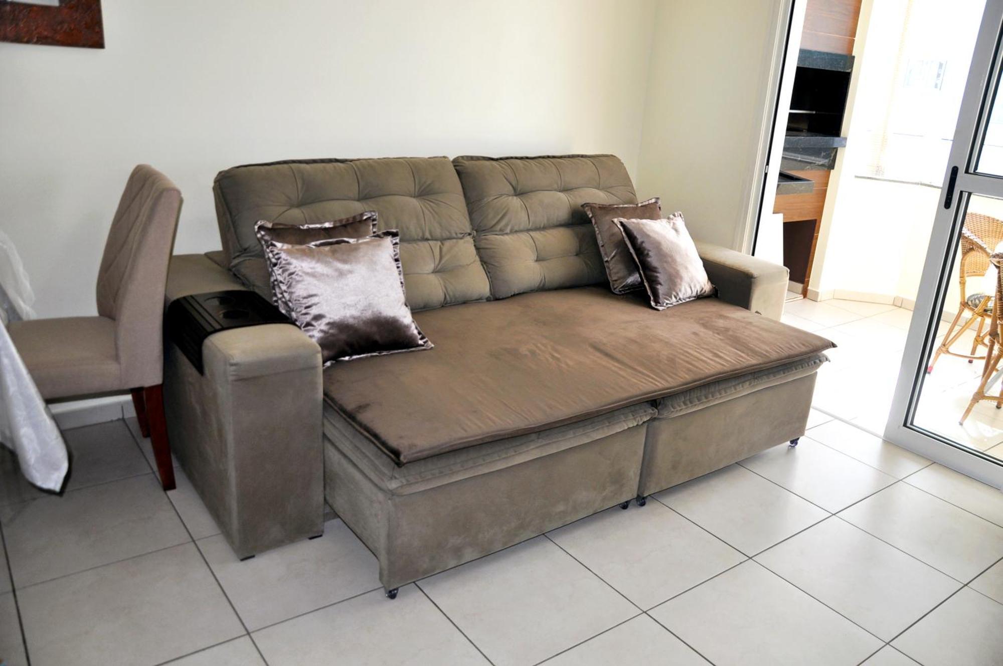 Otima Localizacao!!! Apartamento De Frente No Centro De Capão da Canoa エクステリア 写真