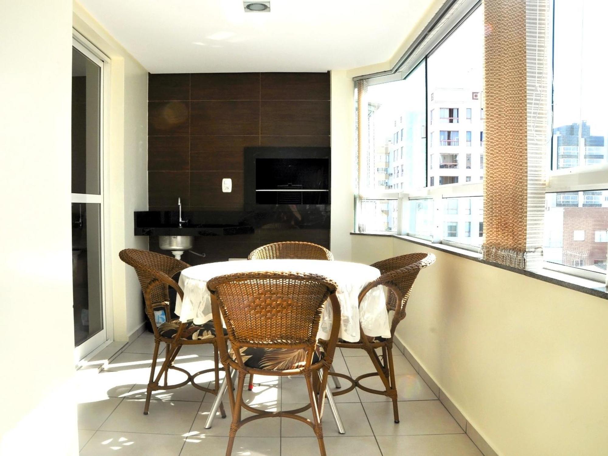 Otima Localizacao!!! Apartamento De Frente No Centro De Capão da Canoa エクステリア 写真