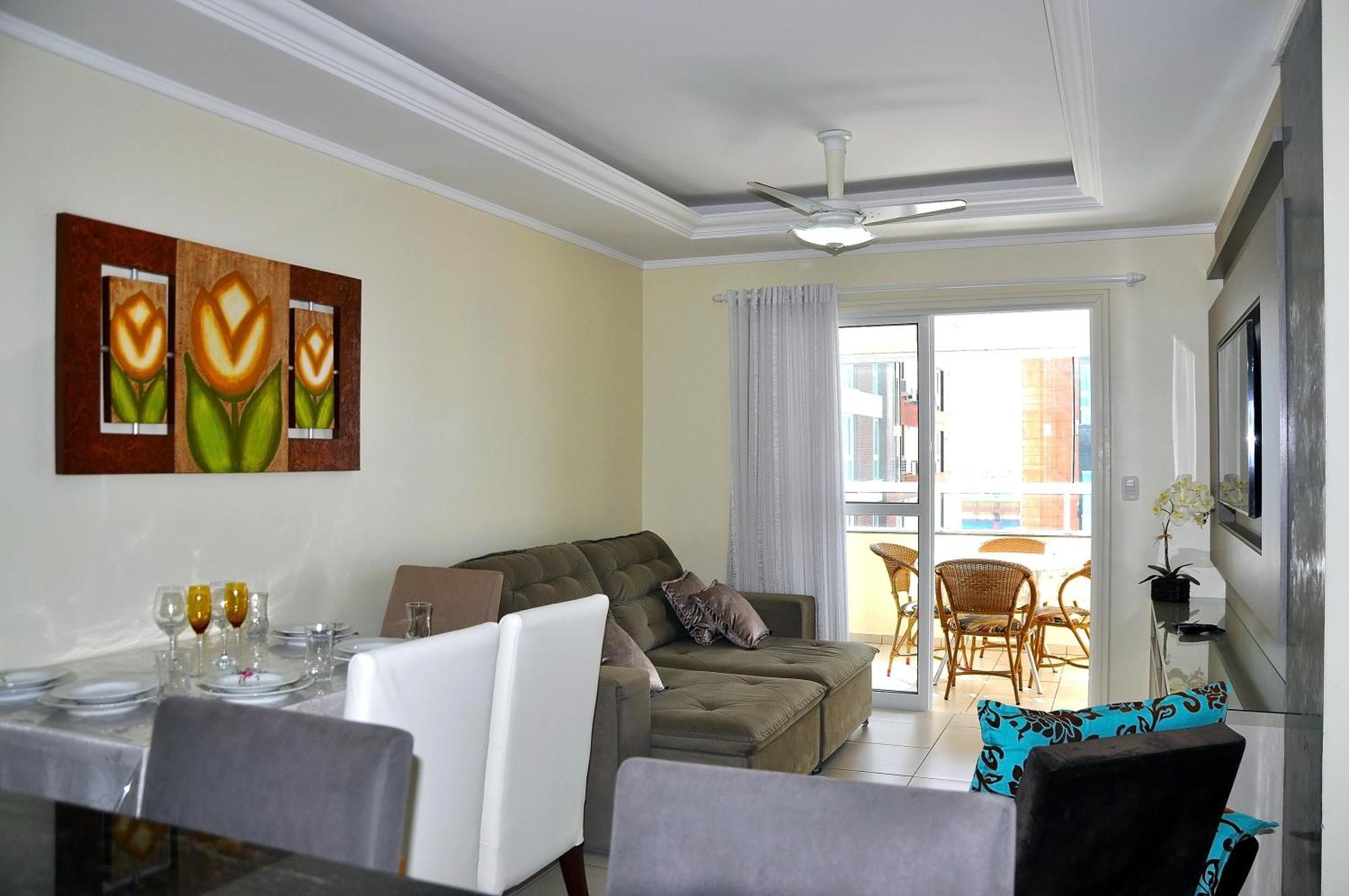 Otima Localizacao!!! Apartamento De Frente No Centro De Capão da Canoa エクステリア 写真