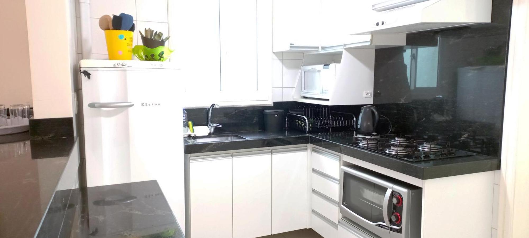 Otima Localizacao!!! Apartamento De Frente No Centro De Capão da Canoa エクステリア 写真