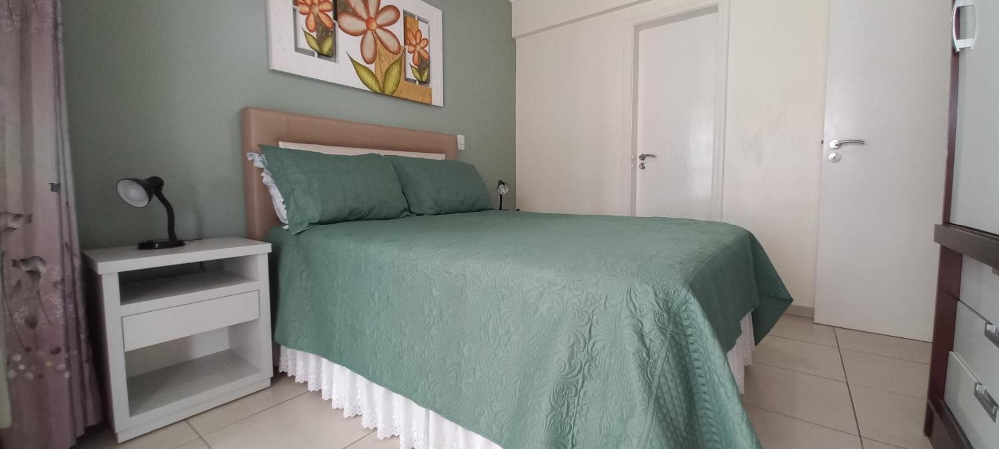 Otima Localizacao!!! Apartamento De Frente No Centro De Capão da Canoa エクステリア 写真