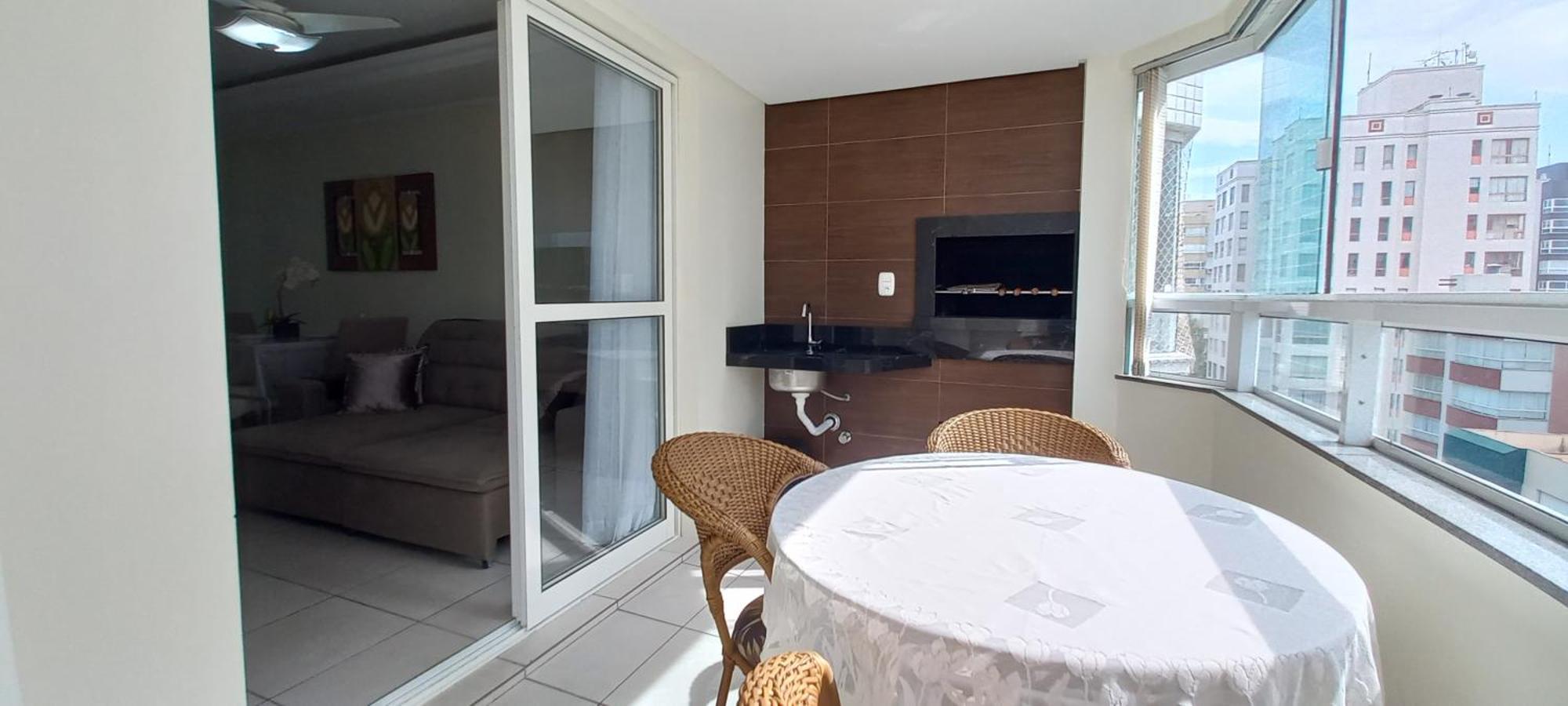 Otima Localizacao!!! Apartamento De Frente No Centro De Capão da Canoa エクステリア 写真
