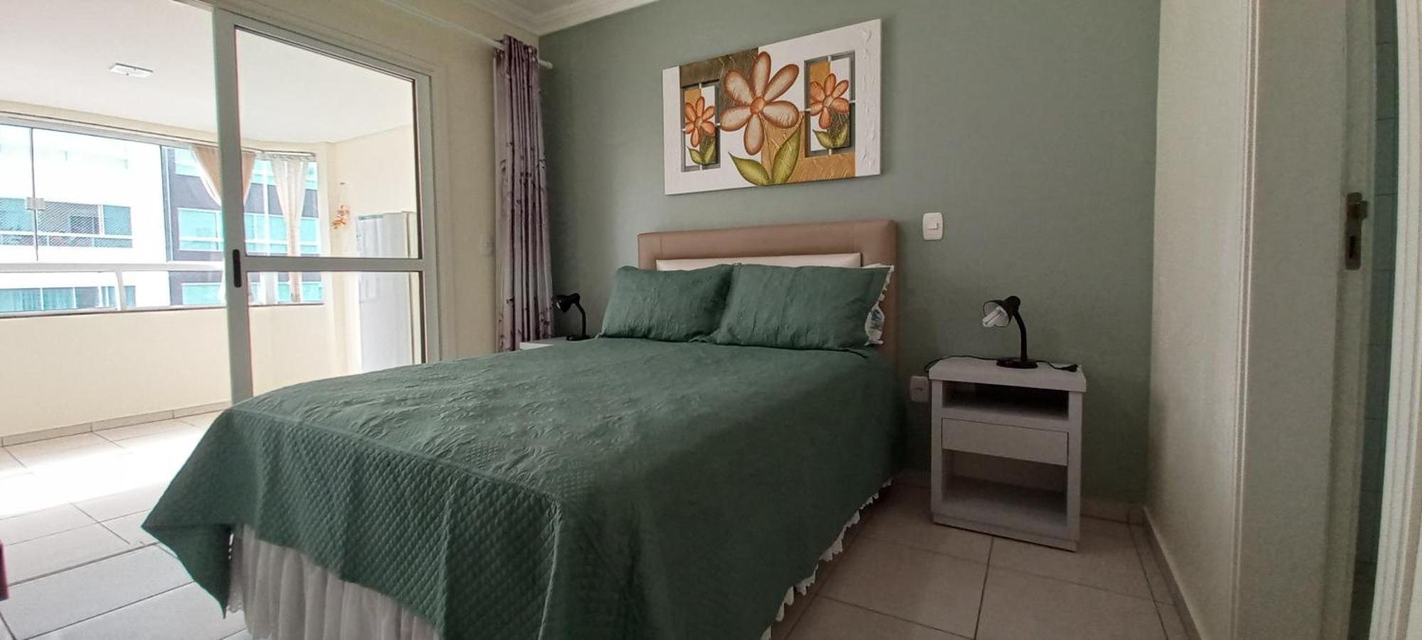 Otima Localizacao!!! Apartamento De Frente No Centro De Capão da Canoa エクステリア 写真