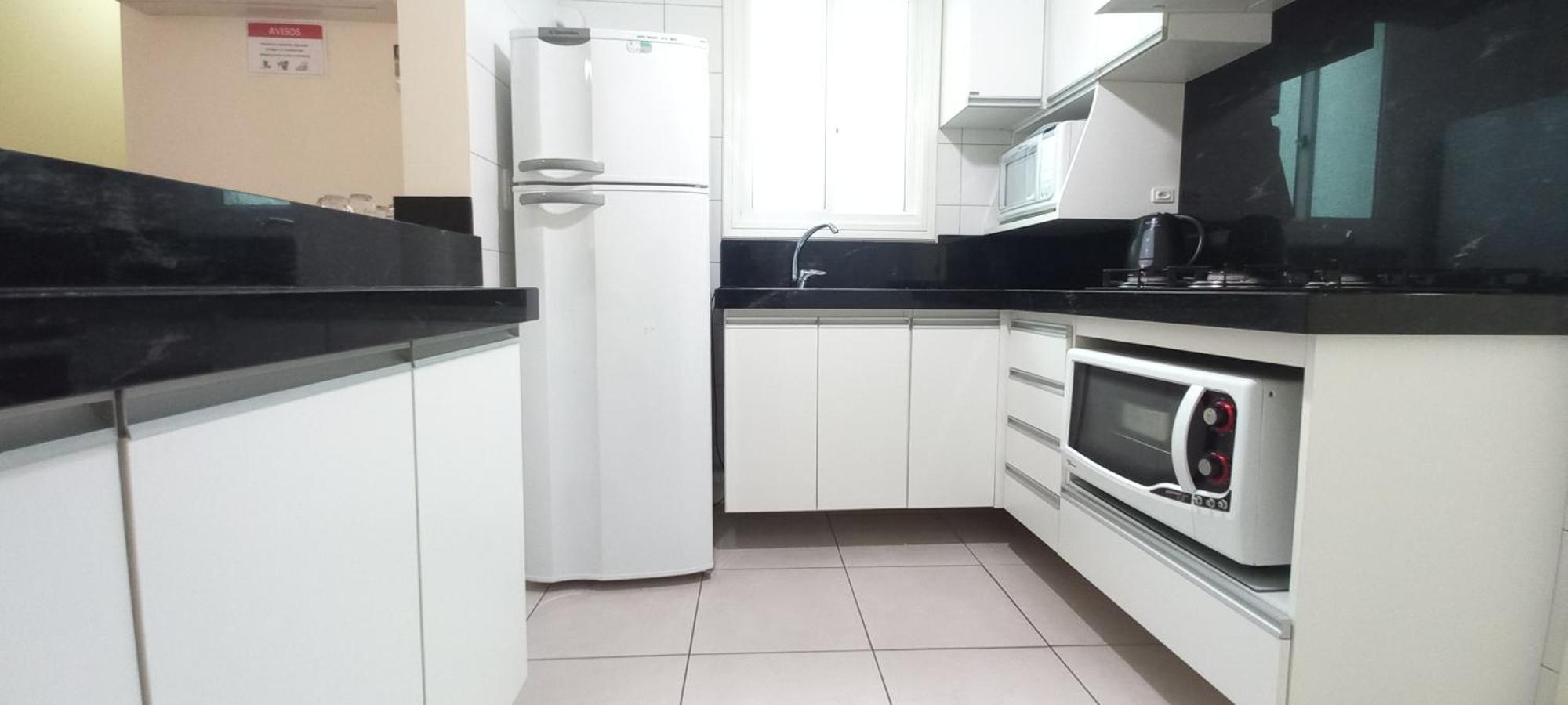 Otima Localizacao!!! Apartamento De Frente No Centro De Capão da Canoa エクステリア 写真