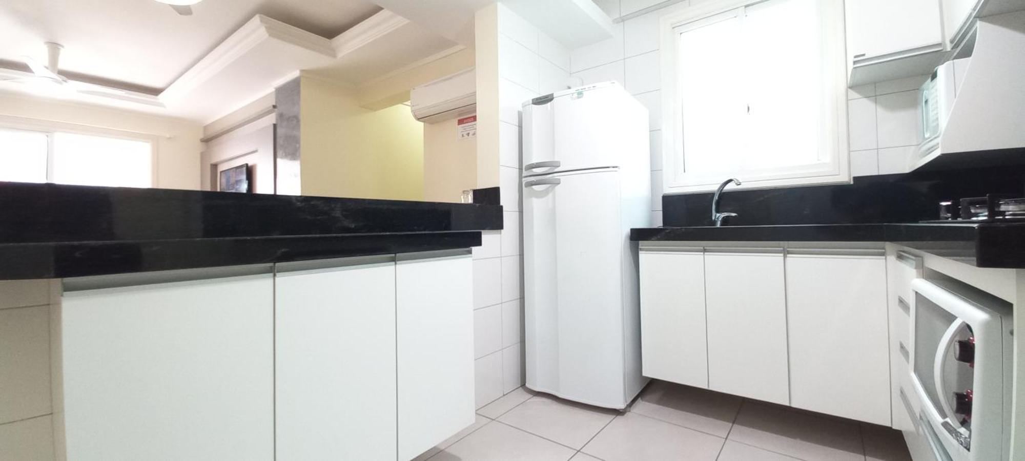 Otima Localizacao!!! Apartamento De Frente No Centro De Capão da Canoa エクステリア 写真