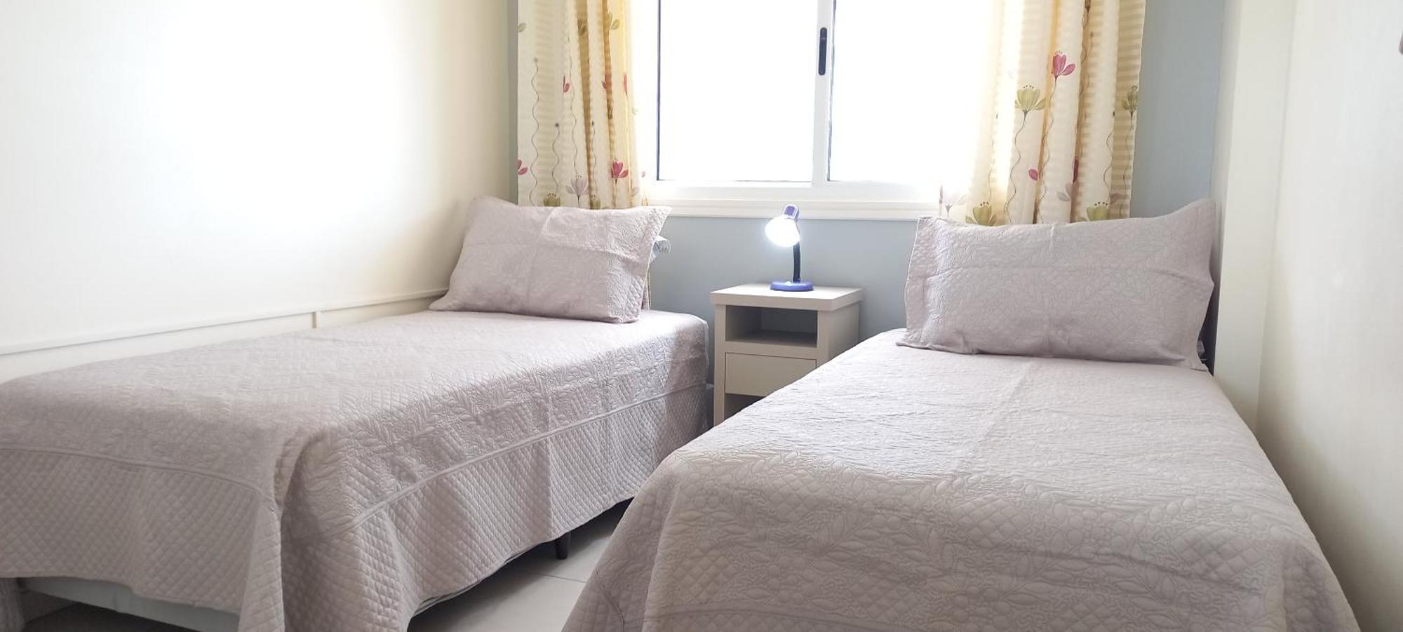 Otima Localizacao!!! Apartamento De Frente No Centro De Capão da Canoa エクステリア 写真