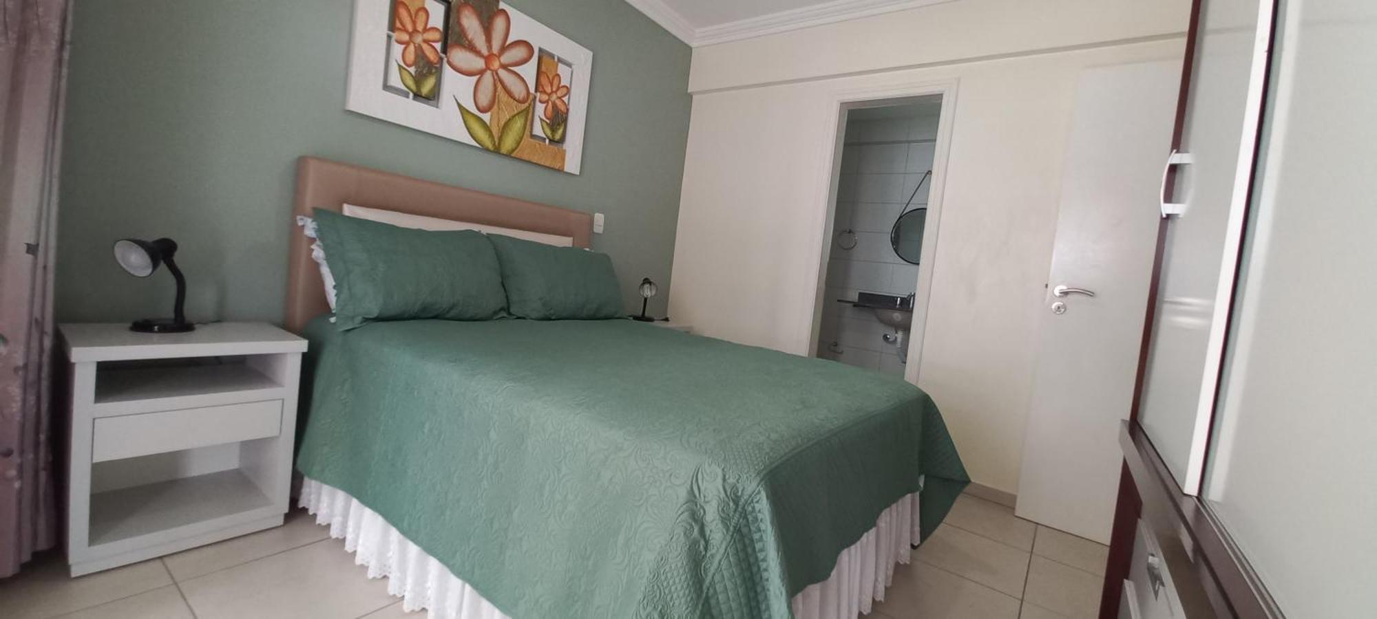 Otima Localizacao!!! Apartamento De Frente No Centro De Capão da Canoa エクステリア 写真